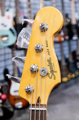 Store Special Product - Squier - Classic Vibe \